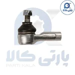 سیبک فرمان ام وی ام 110