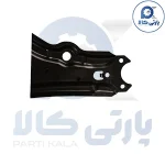 طبق mvm 315
