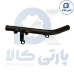 لوله عصایی 110 سه سیلندر
