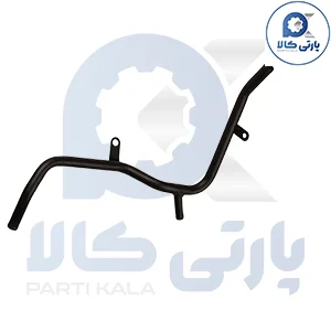 لوله فلزی آب موتور ام وی ام 315 لوله فلزی آب موتور ام وی ام 315