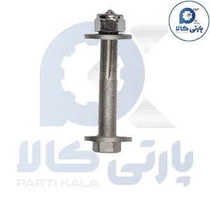 پیچ تنظيم اكسل عقب ام وی ام 530 پیچ تنظيم اكسل عقب ام وی ام 530