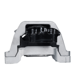 دسته موتور فونیکس FX Premium - Image 3
