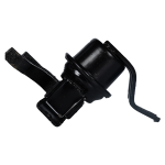 دسته موتور راست ام وی ام 550 - Image 4