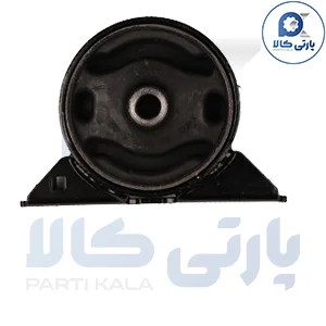 دسته موتور جلو ام وی ام 550 دسته موتور جلو ام وی ام 550