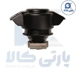 دسته موتور راست ام وی ام 315