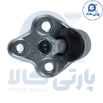 سیبک طبق تیگو