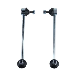 میل موجگیر برلیانس H330 میل موجگیر برلیانس H330